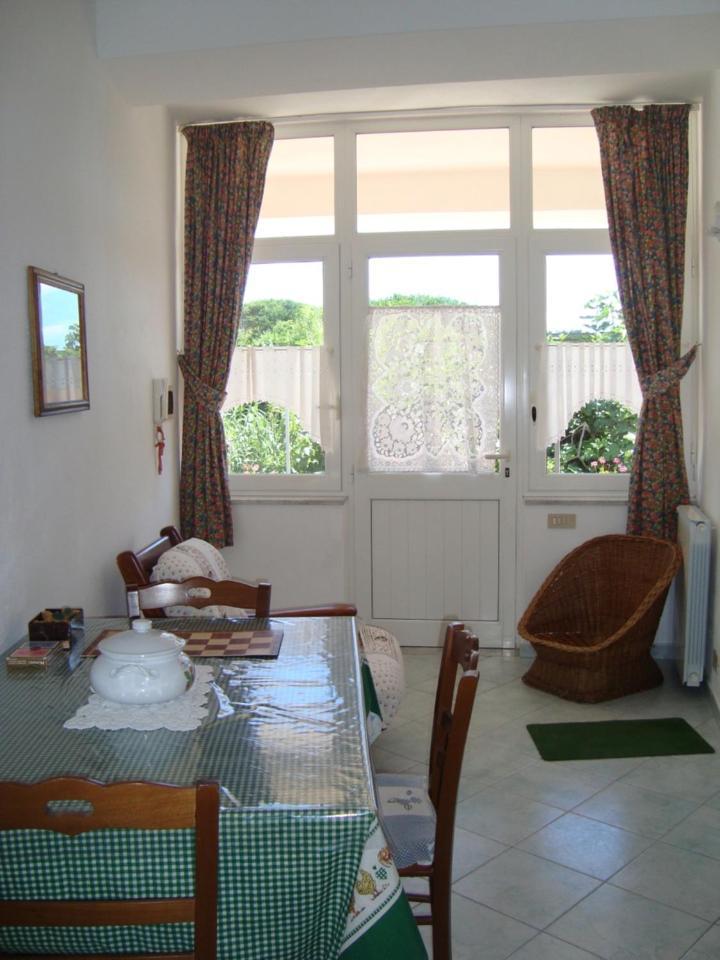 Villa Leonardo Forio di Ischia 外观 照片